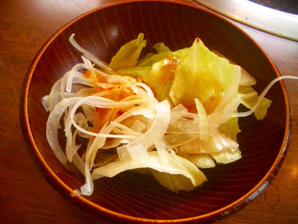 イメージ 6