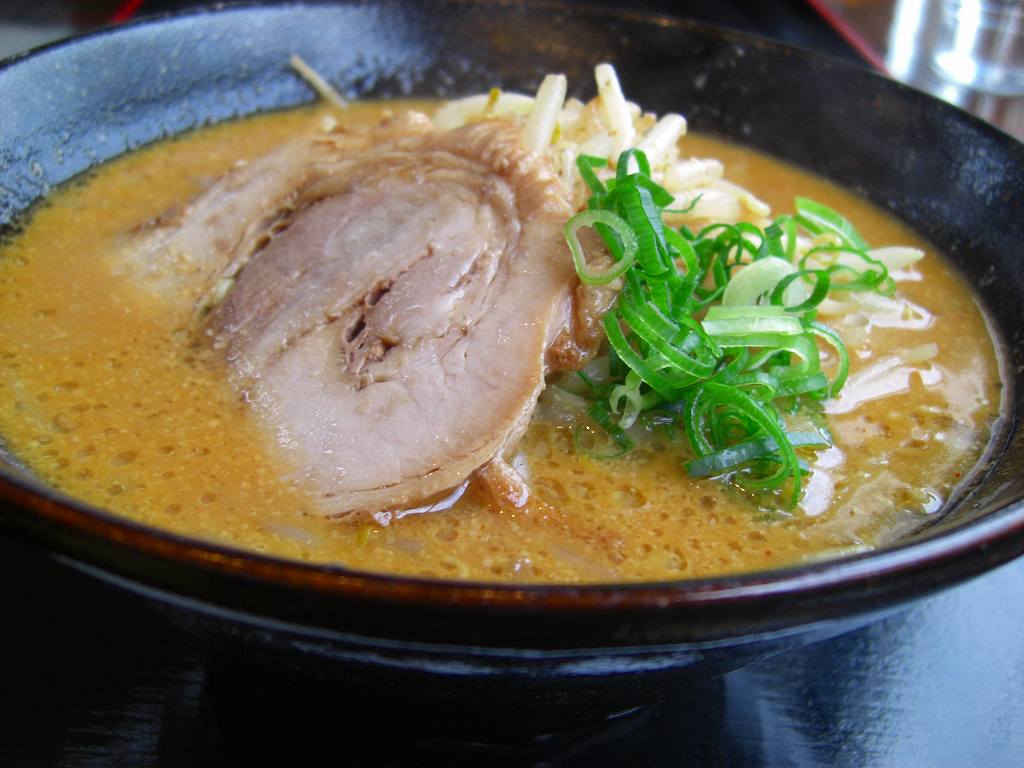 イメージ 6