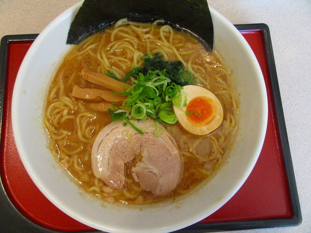イメージ 7