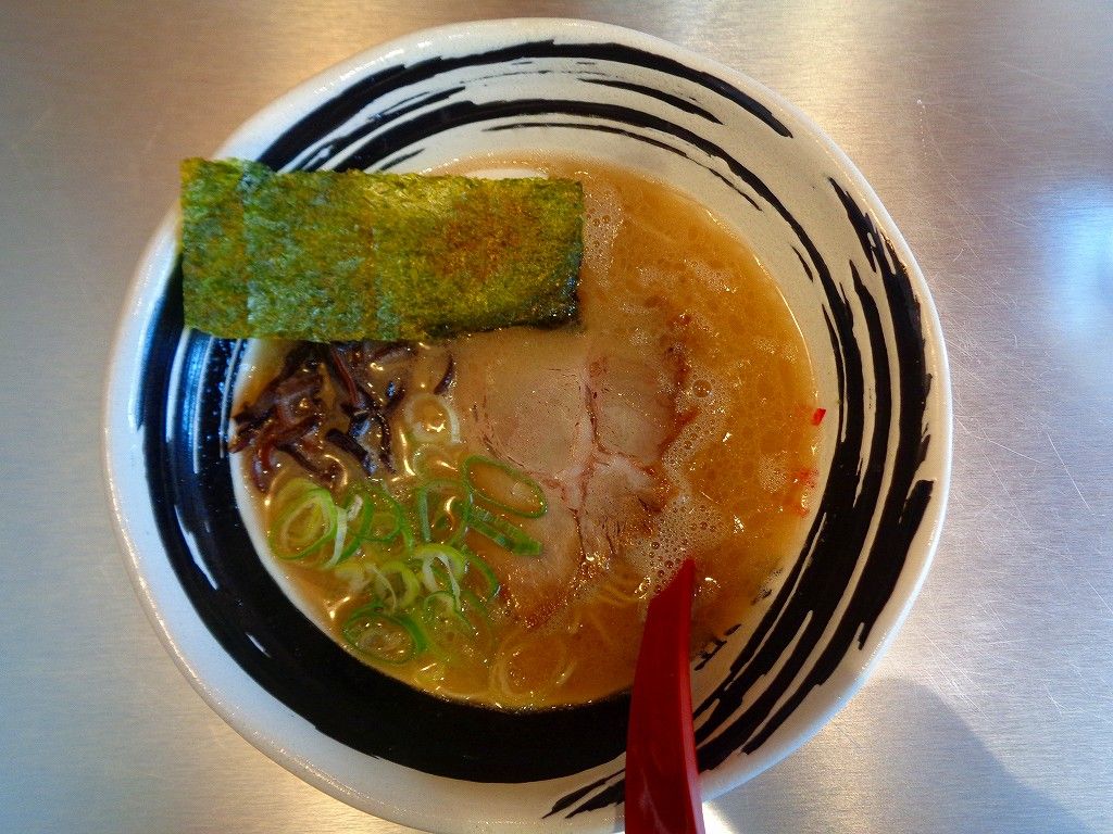 イメージ 9