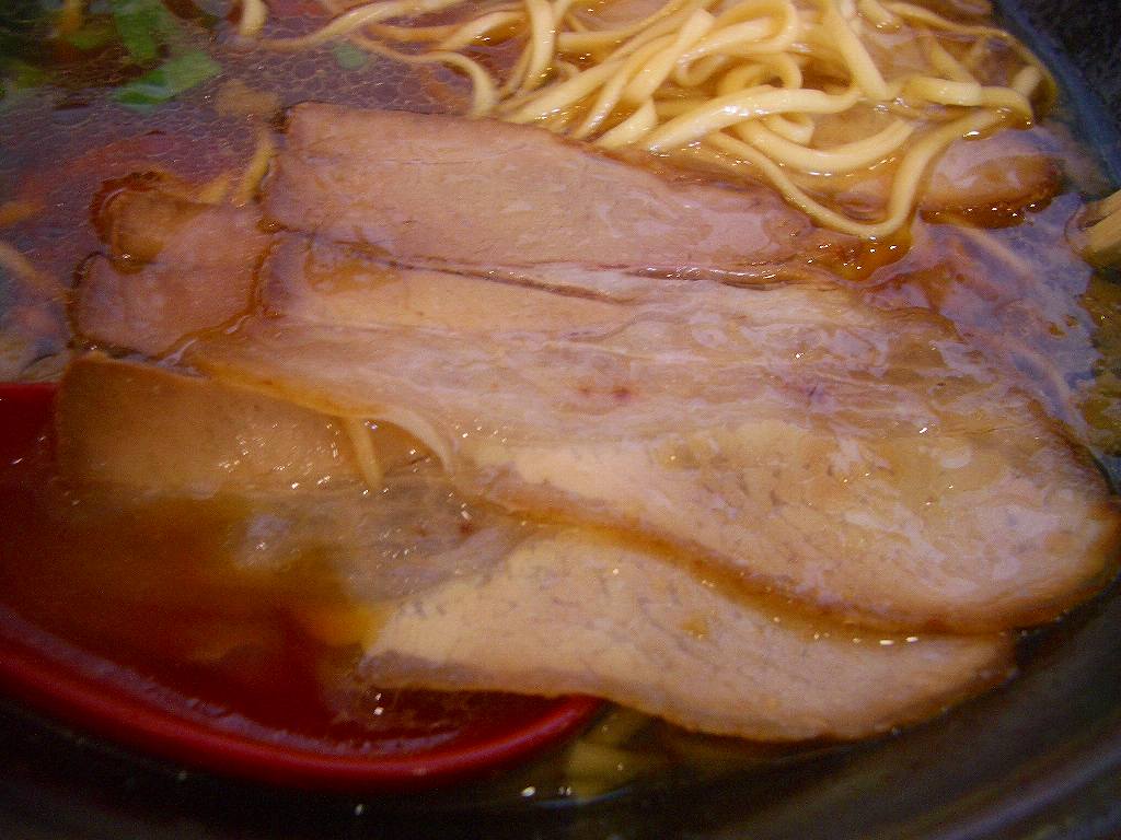 イメージ 6