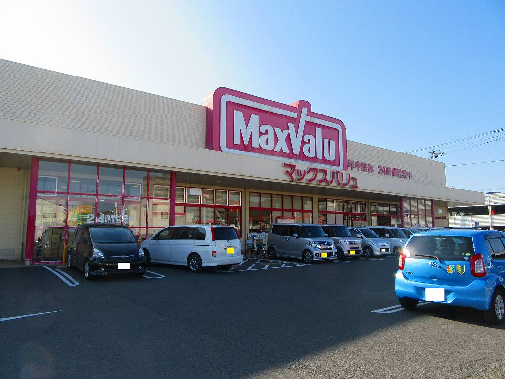 イメージ 5