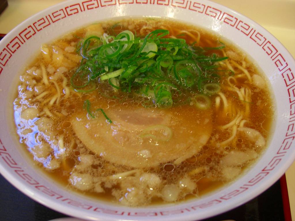 イメージ 5