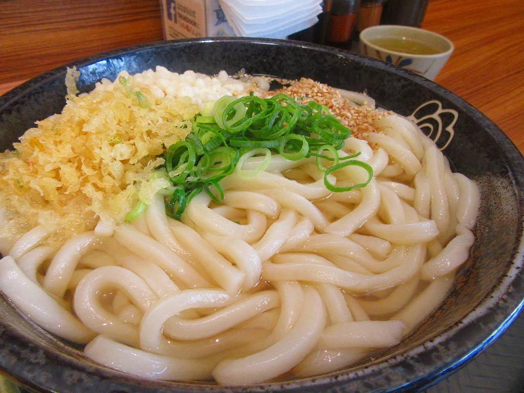 イメージ 11