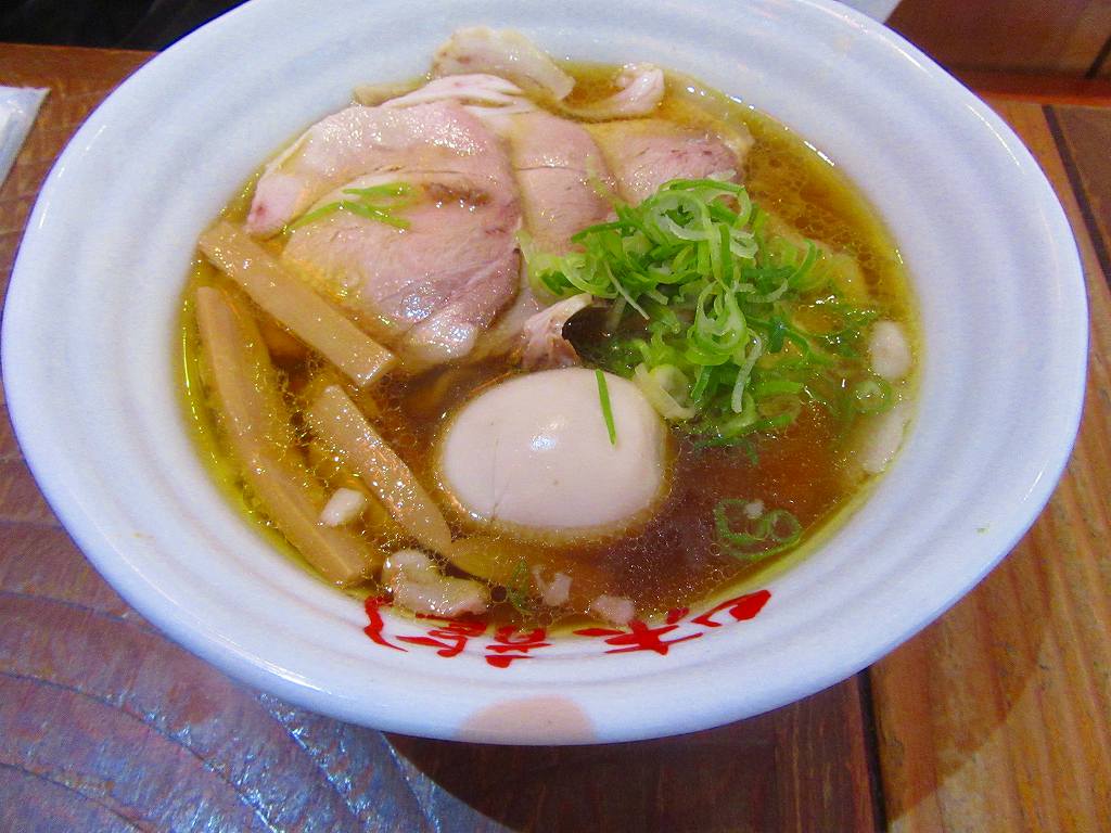 イメージ 18