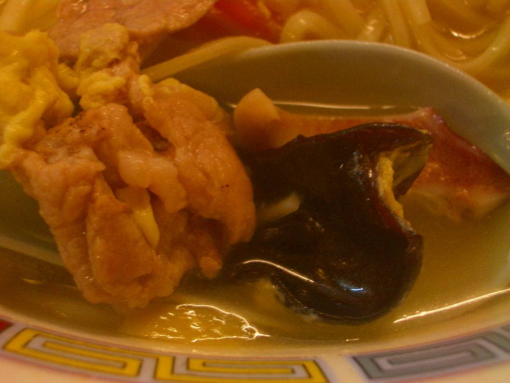 イメージ 8