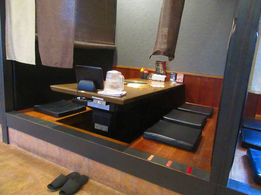 イメージ 5