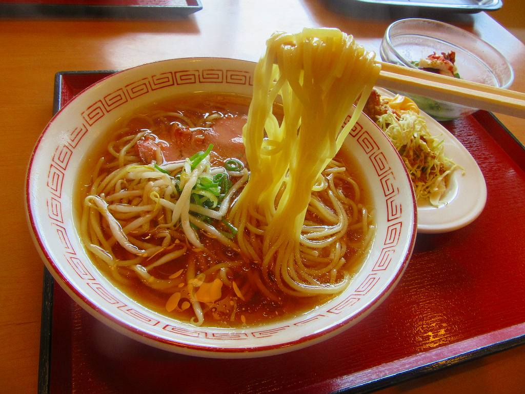 イメージ 11