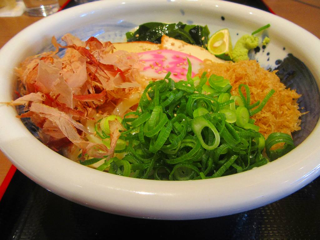 イメージ 14