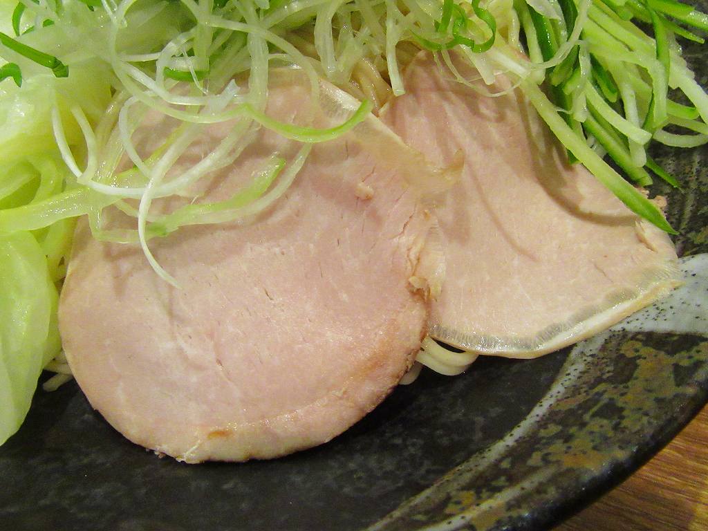 イメージ 12