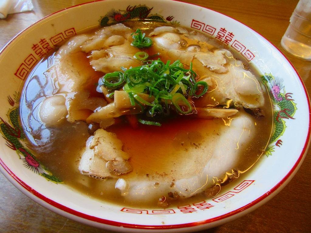 イメージ 9