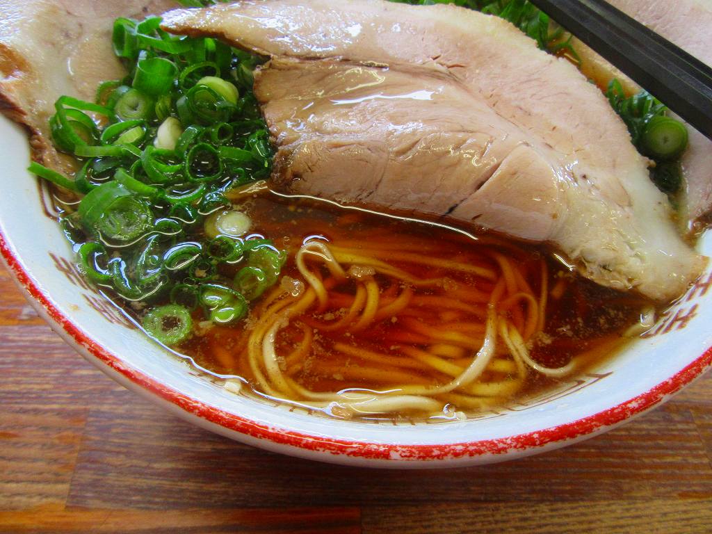 イメージ 9
