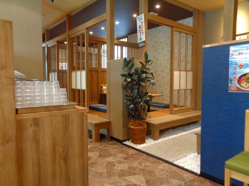 イメージ 7