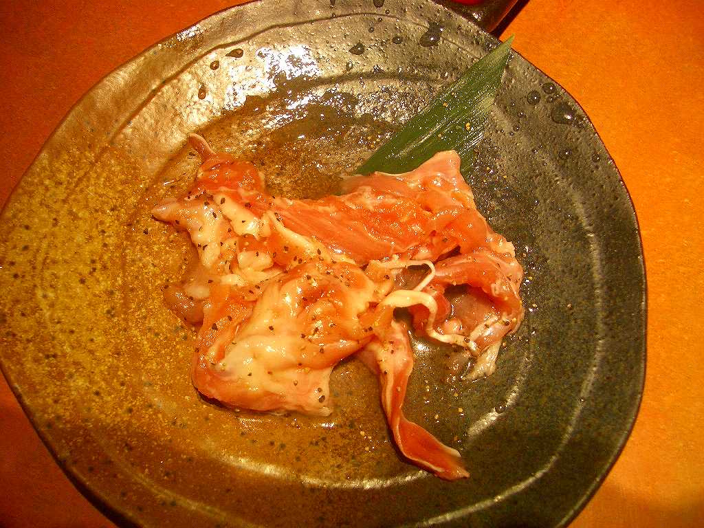イメージ 6