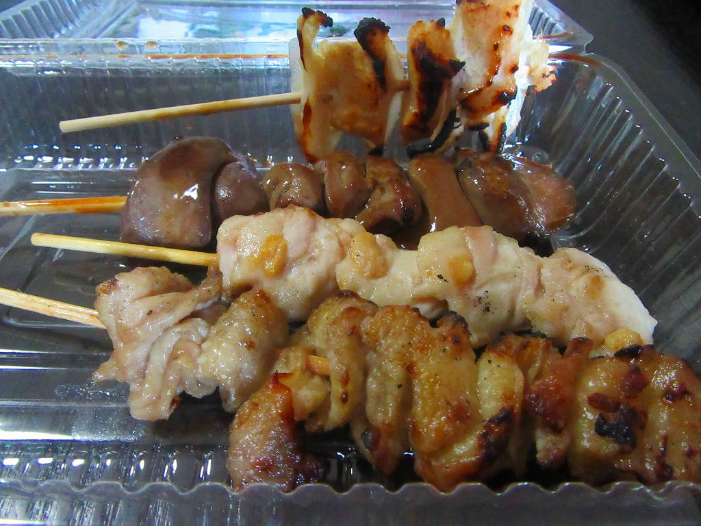 イメージ 6
