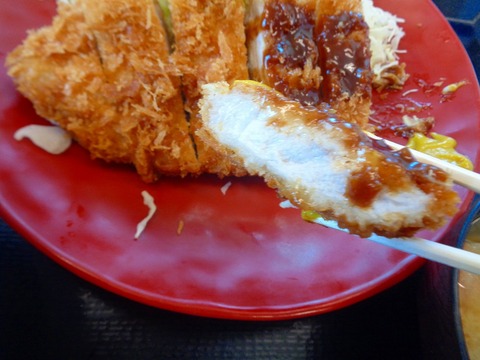 DSC05401