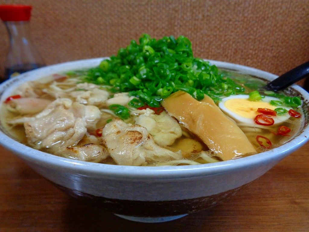 イメージ 11