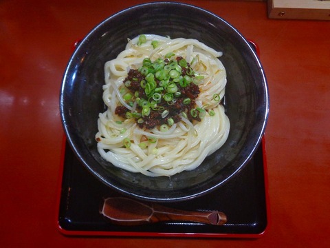 DSC08950