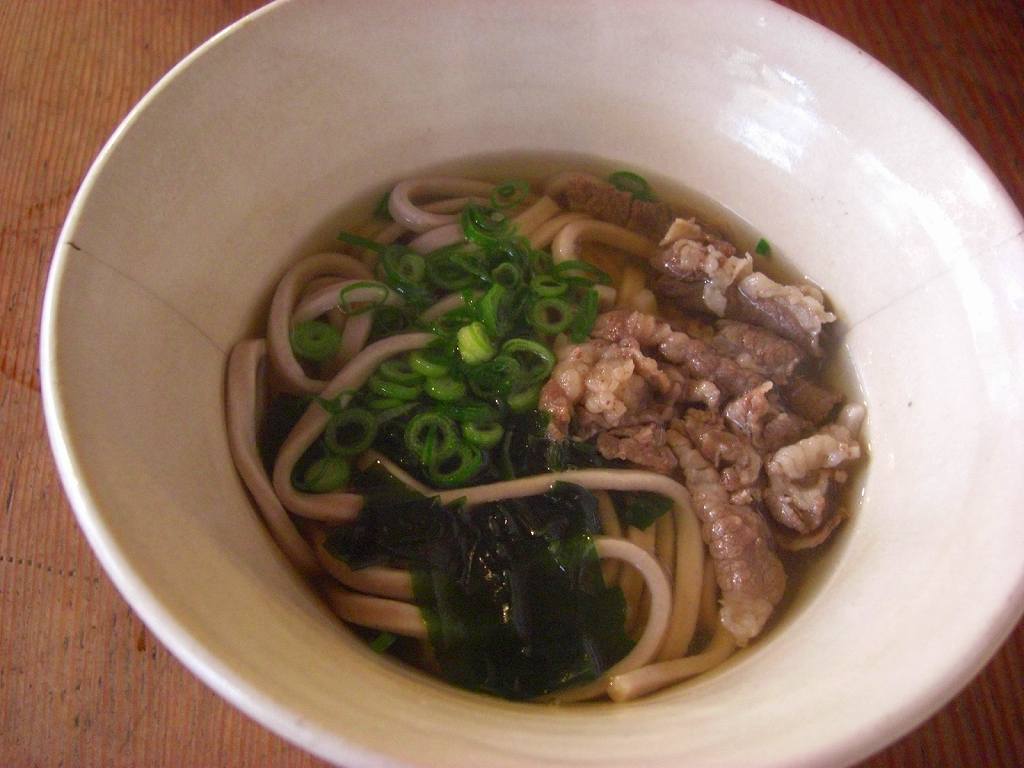 イメージ 13