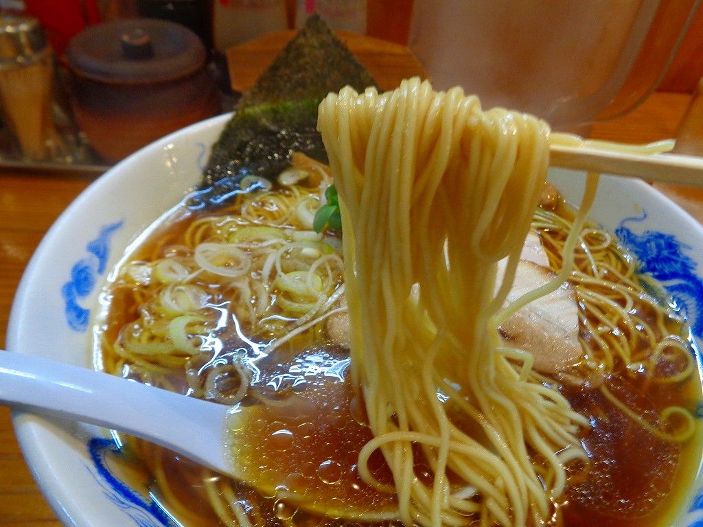 イメージ 12