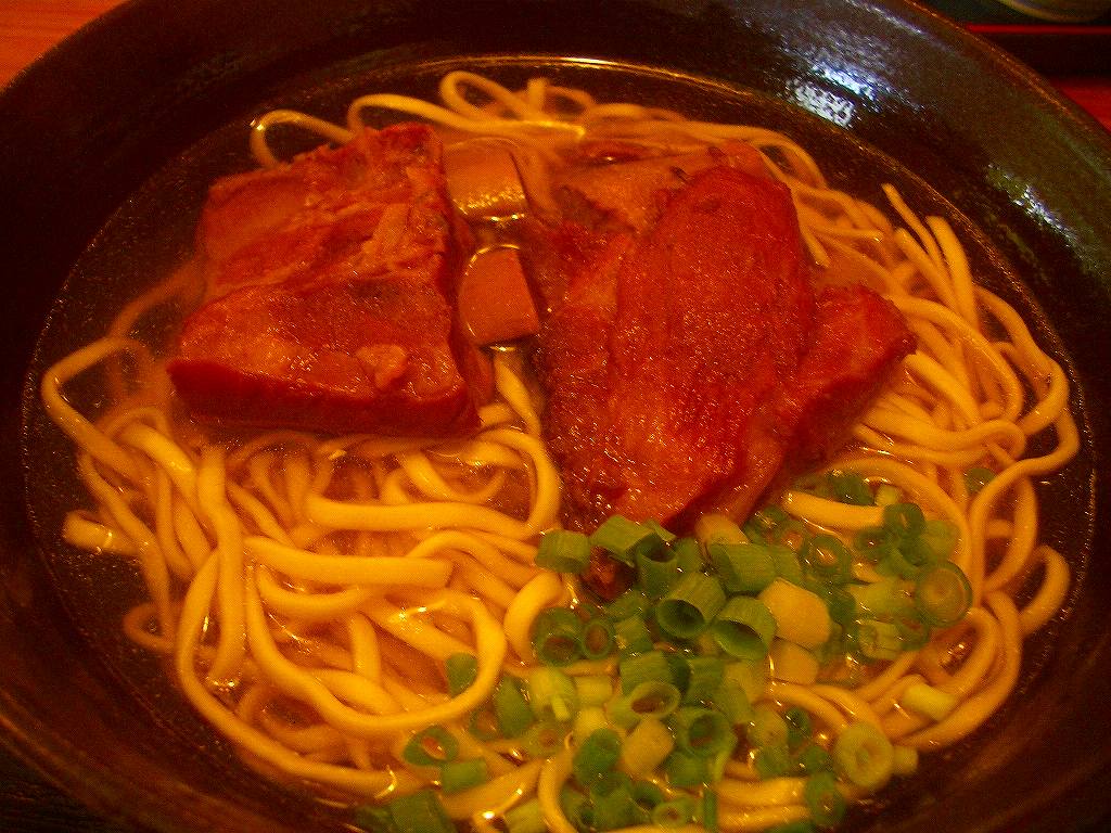 イメージ 3