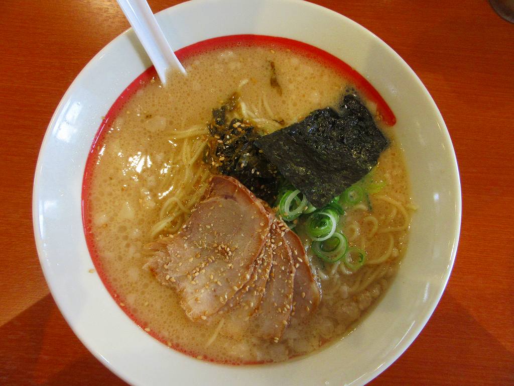 イメージ 9