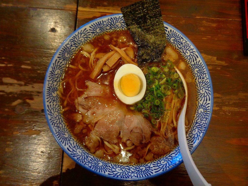 イメージ 5