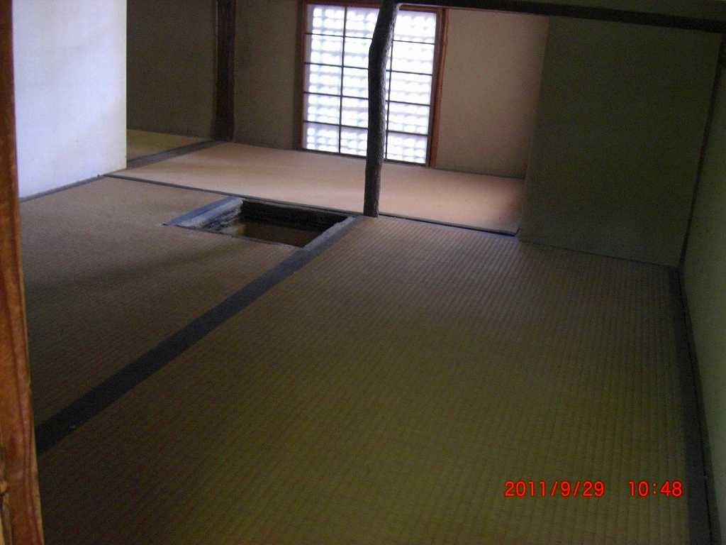 イメージ 5