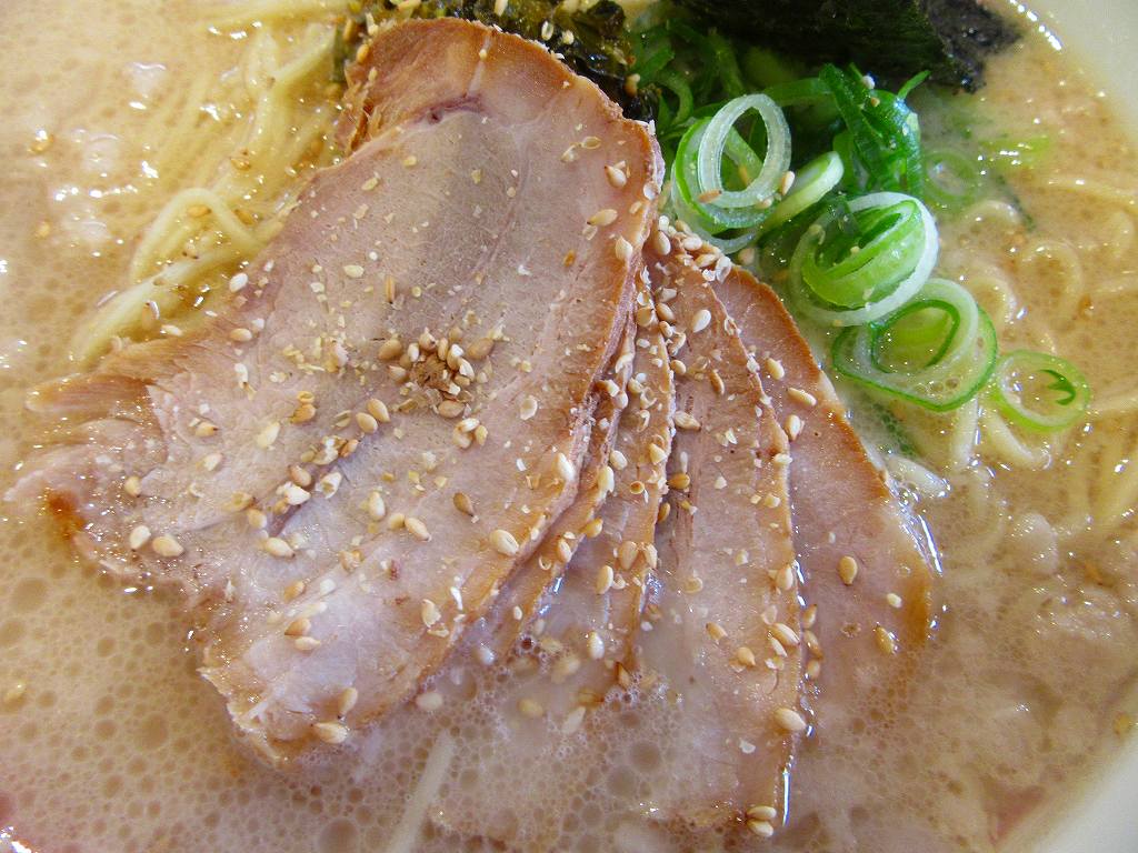 イメージ 12