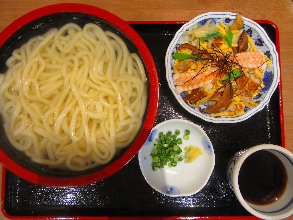 イメージ 8