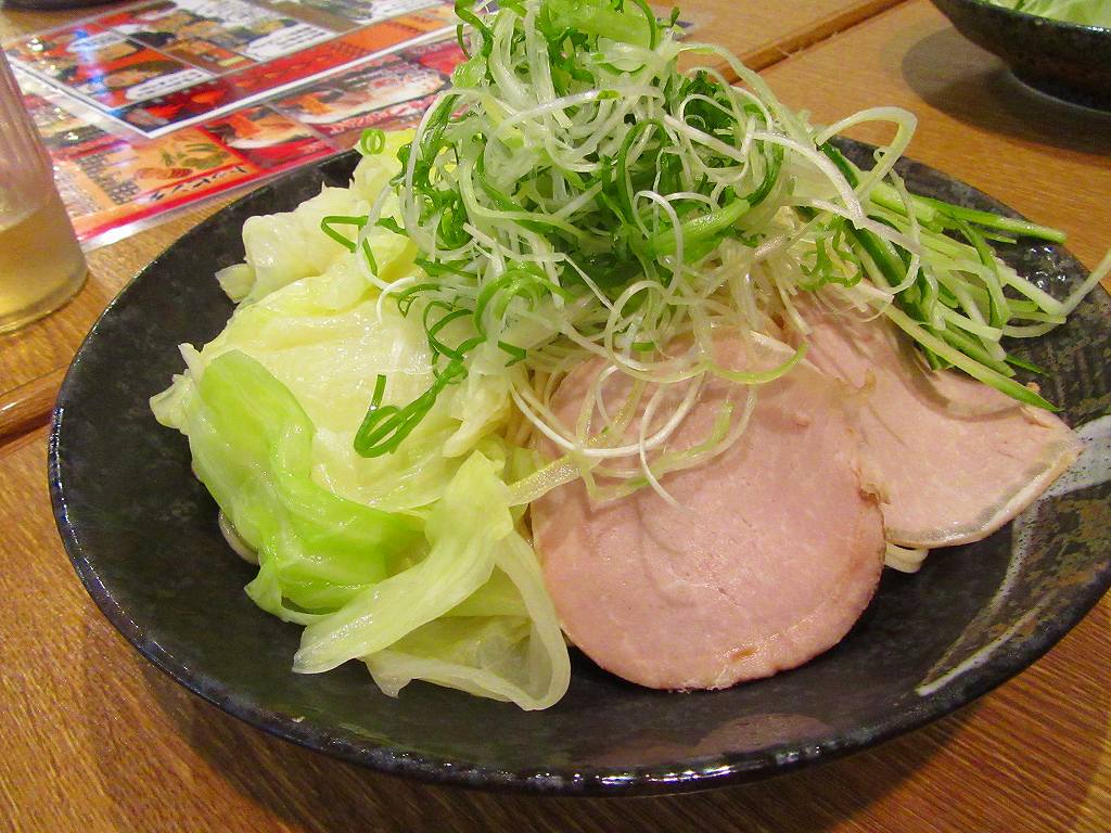 イメージ 10