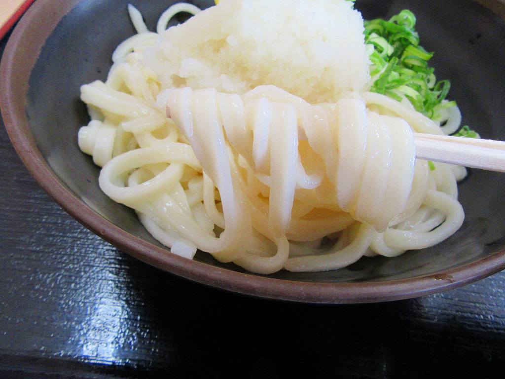 イメージ 9