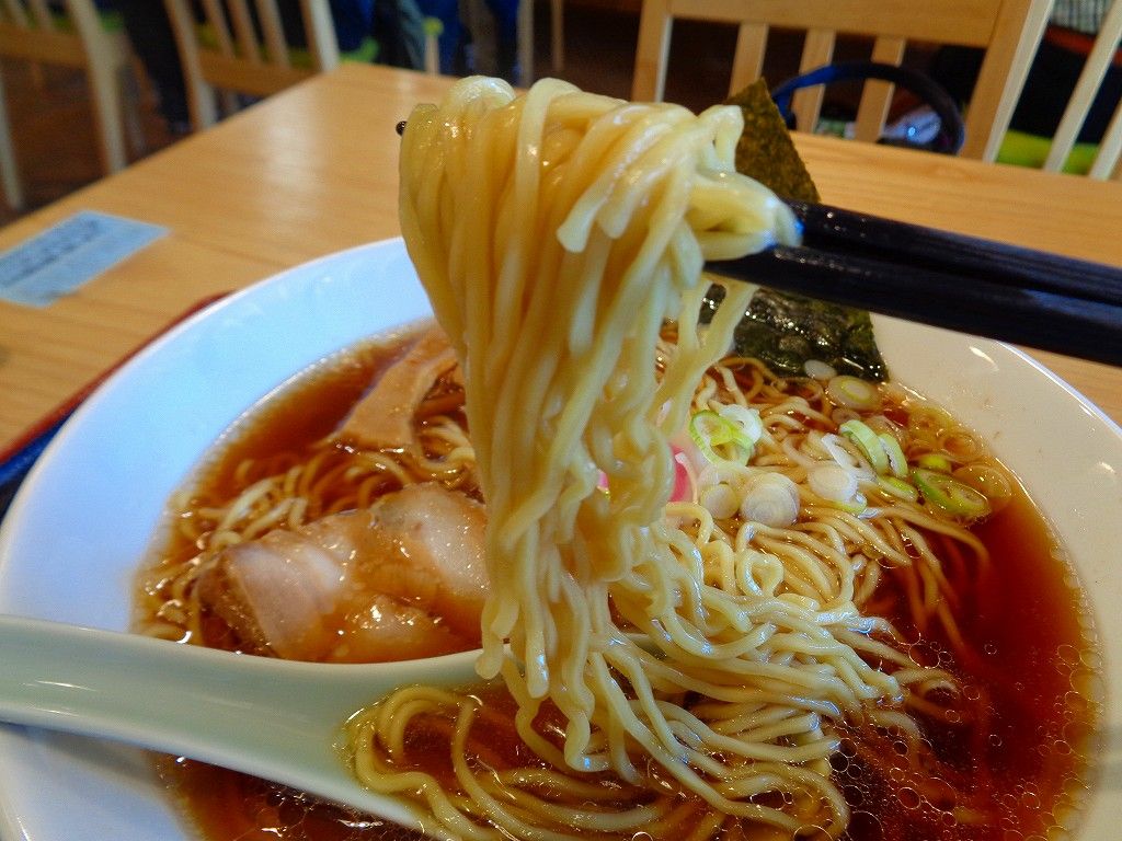 イメージ 10