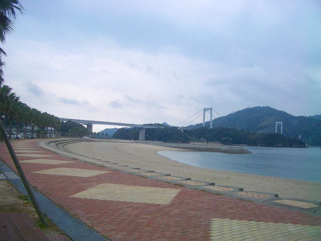 イメージ 9