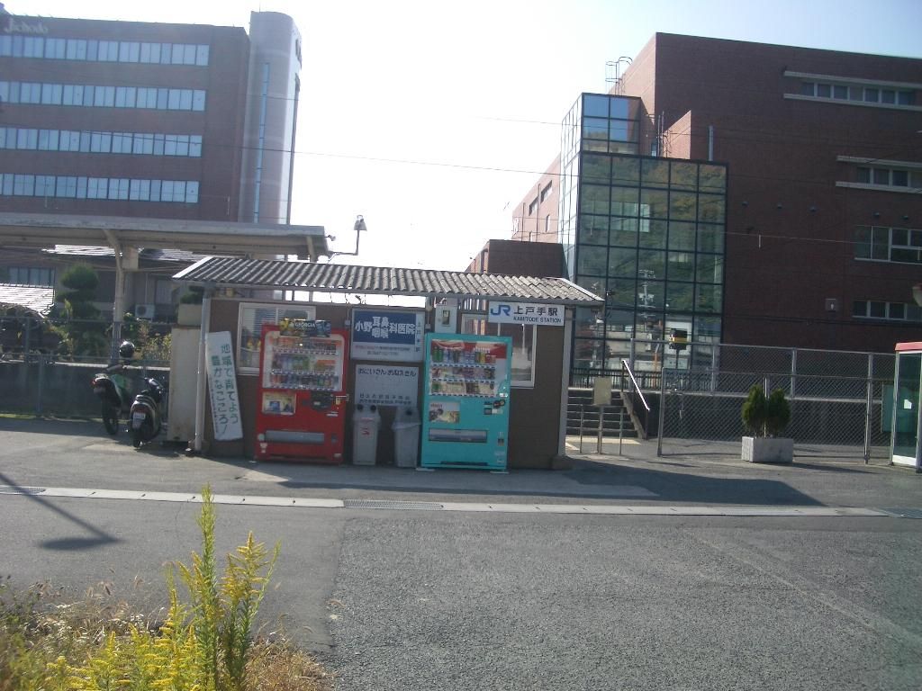 イメージ 1