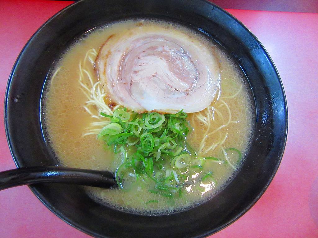 イメージ 14