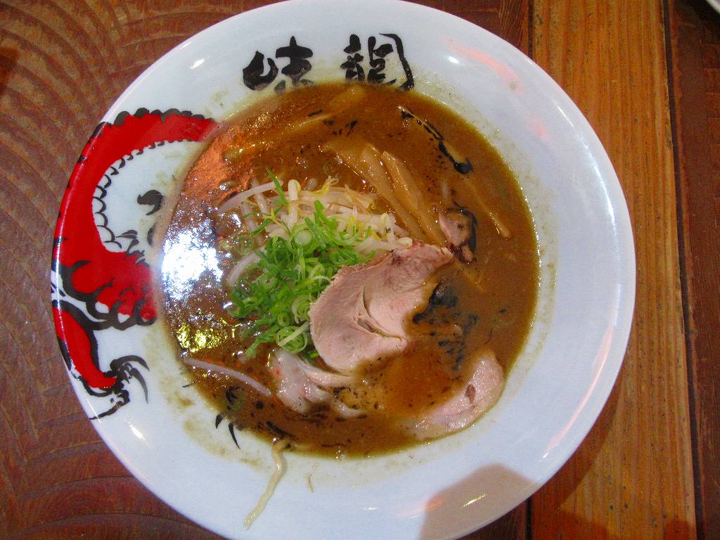 イメージ 8