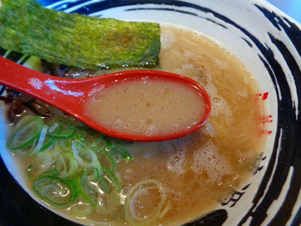 イメージ 12
