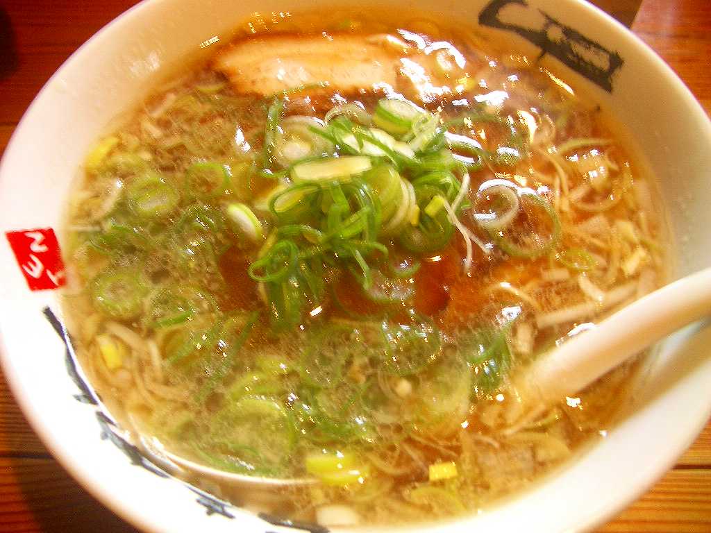 イメージ 6