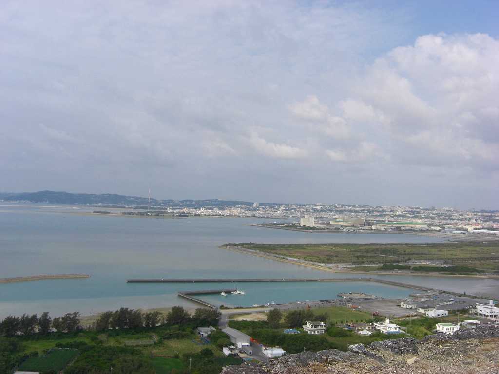 イメージ 5