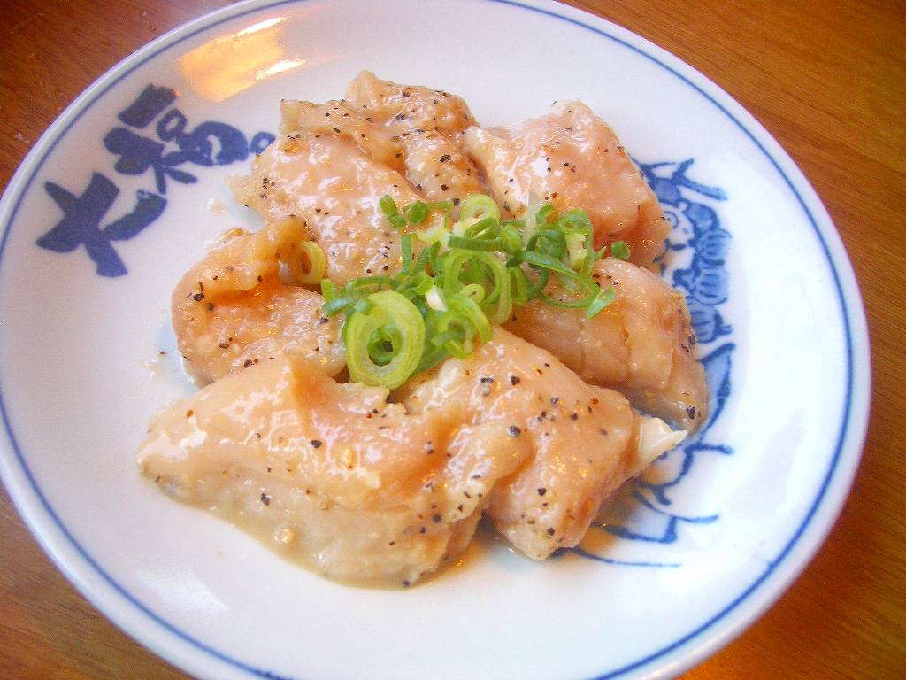 イメージ 5