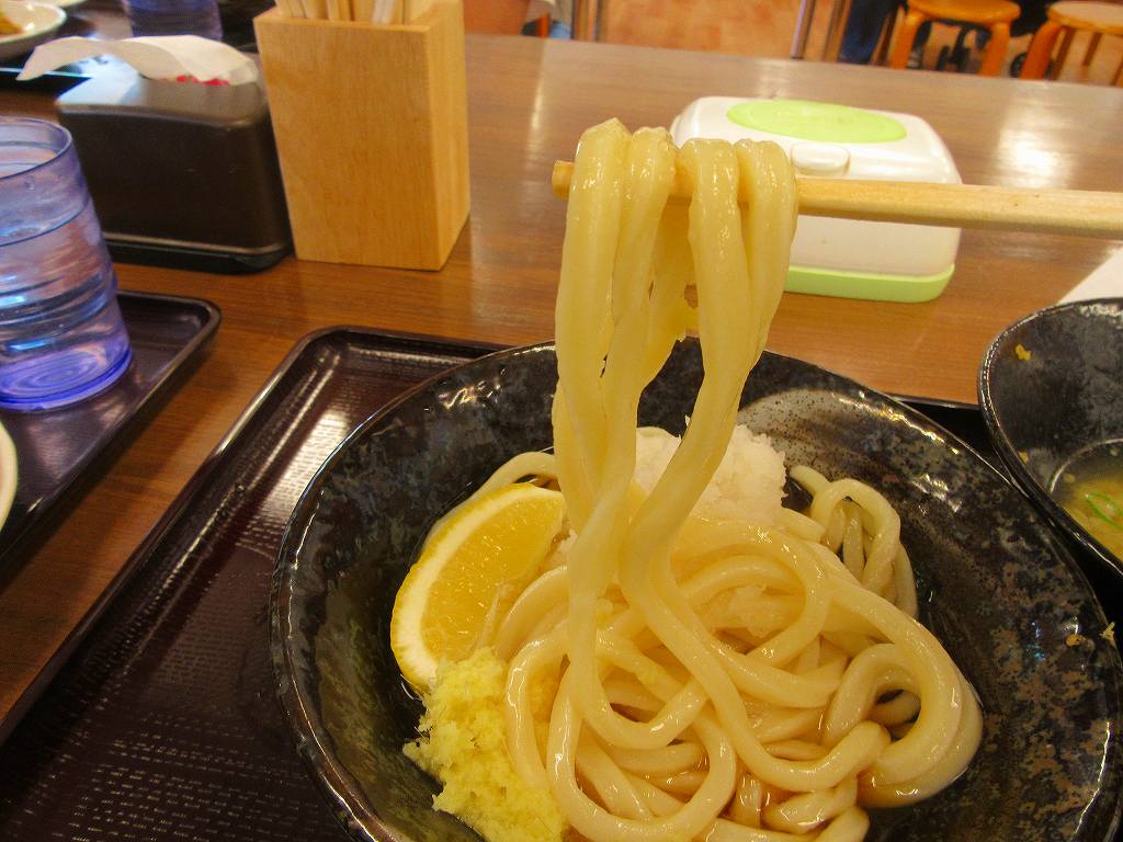 イメージ 18