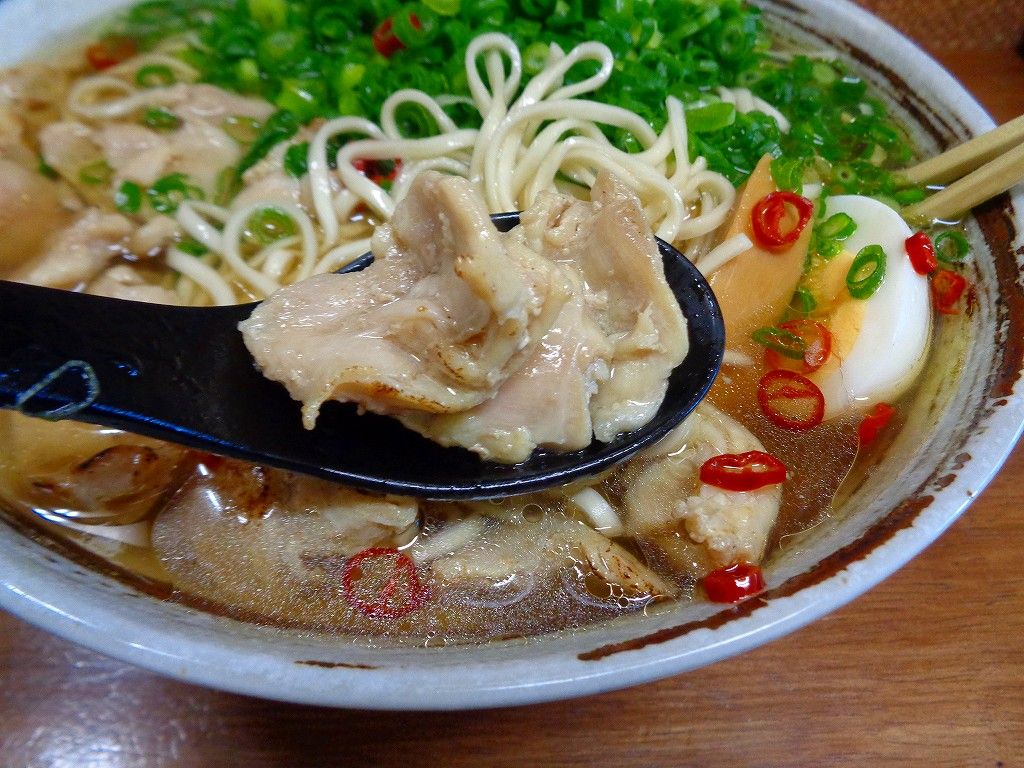 イメージ 14