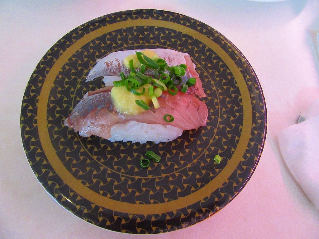 イメージ 4