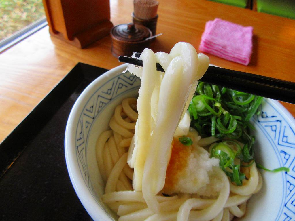 イメージ 7