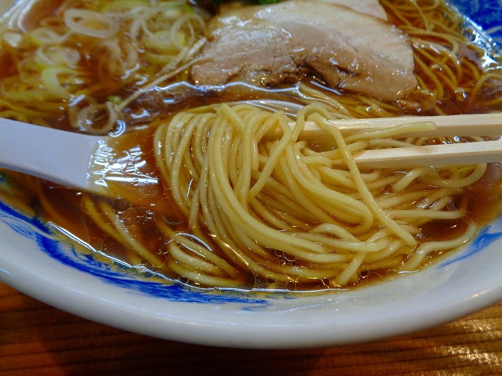 イメージ 11