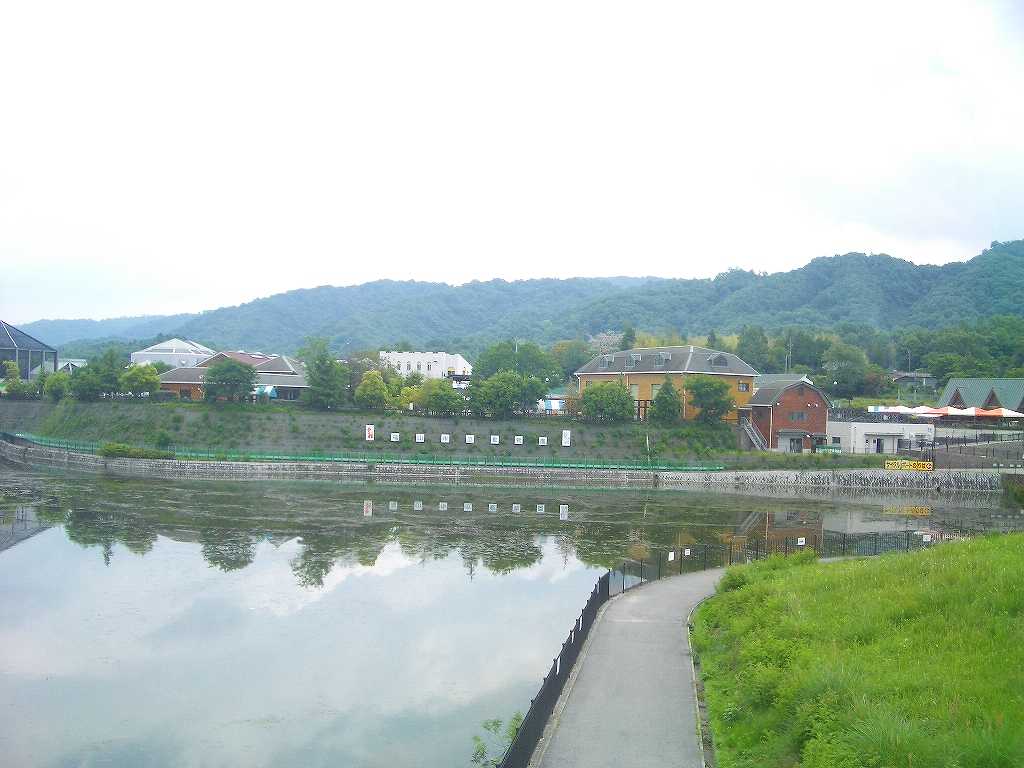 イメージ 1