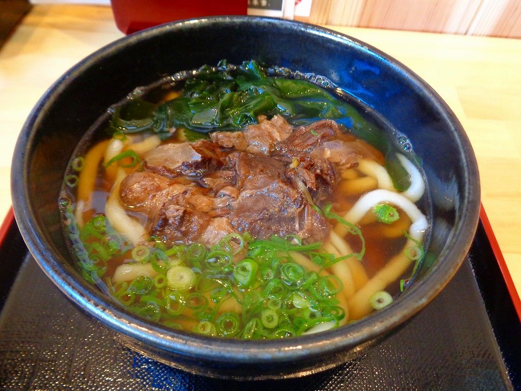 イメージ 9