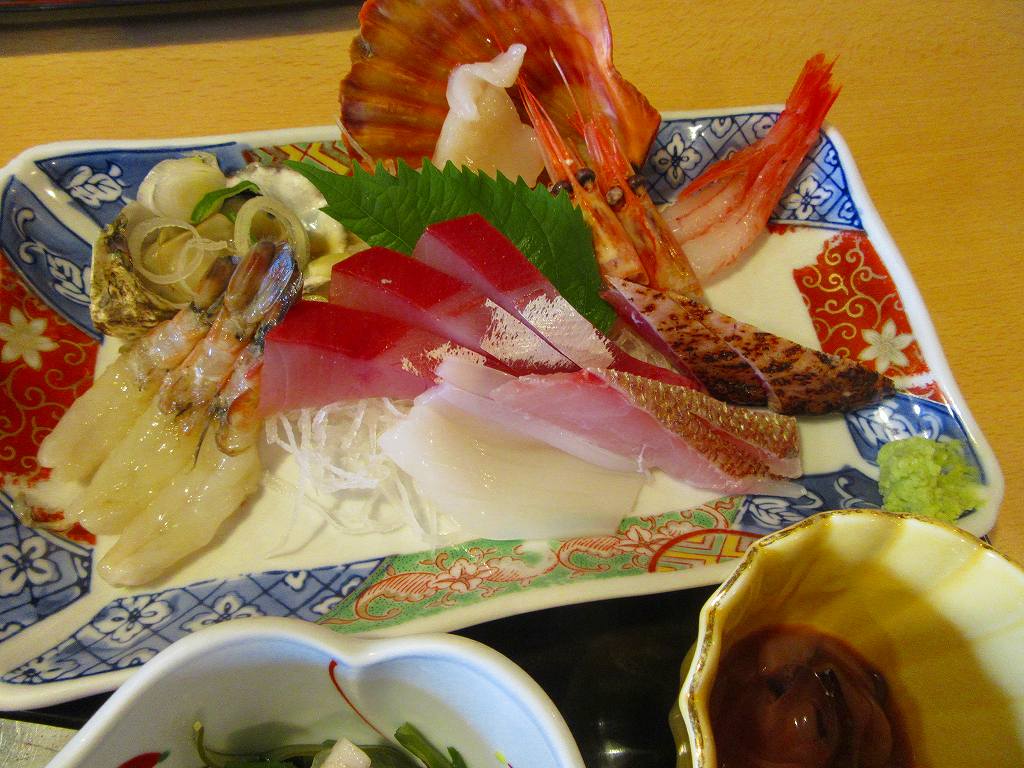 イメージ 16