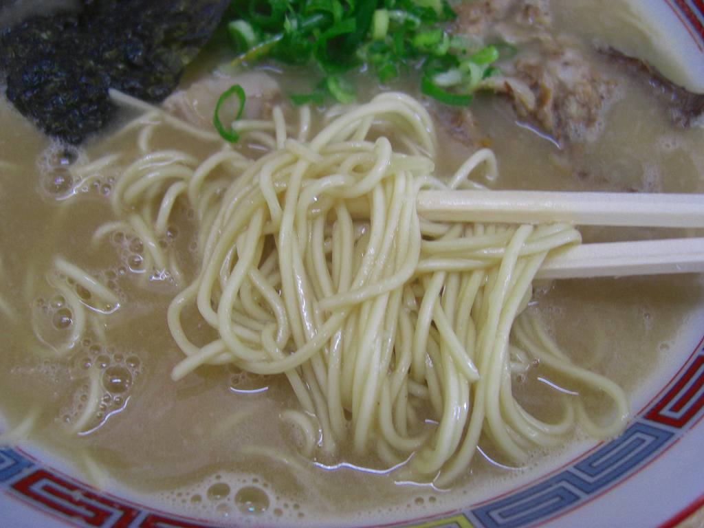 イメージ 8